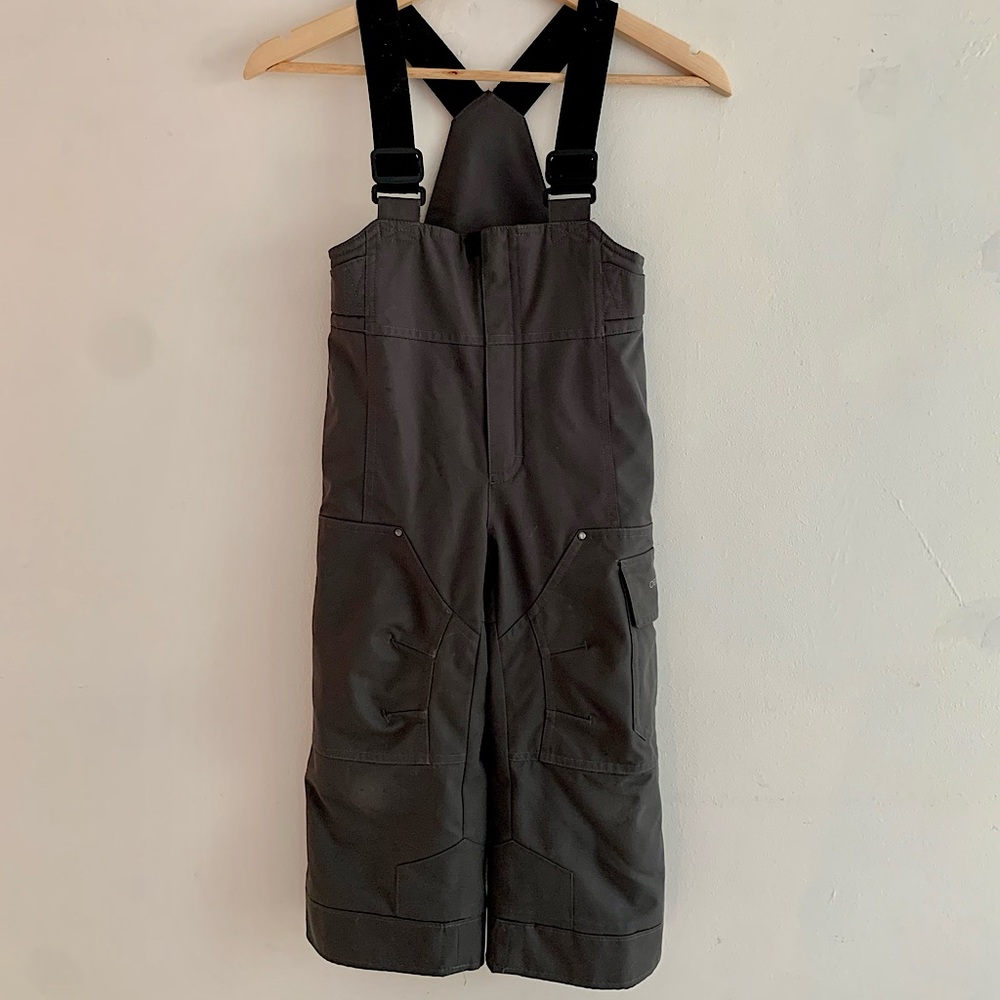 Obermeyer “Bolt” Snow Pants